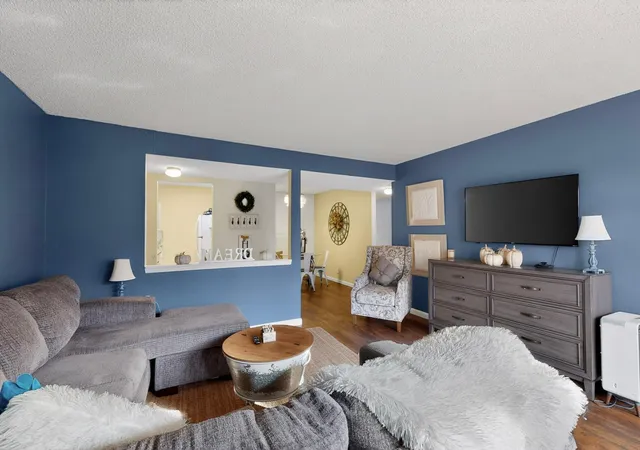 Homes for sale in Albuquerque, NM | 3869 Montgomery Blvd Ne #APT 1628, Albuquerque, NM 87109 | MLS# 1104085