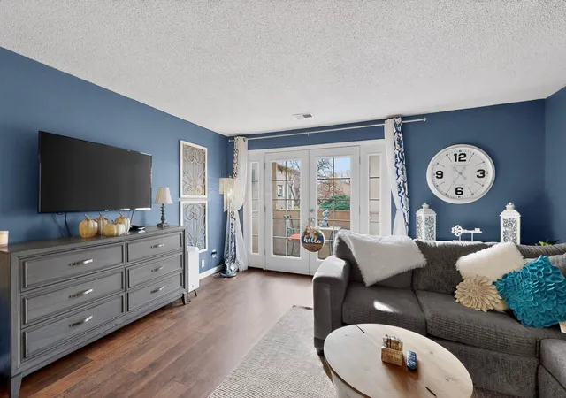Homes for sale in Albuquerque, NM | 3869 Montgomery Blvd Ne #APT 1628, Albuquerque, NM 87109 | MLS# 1104085