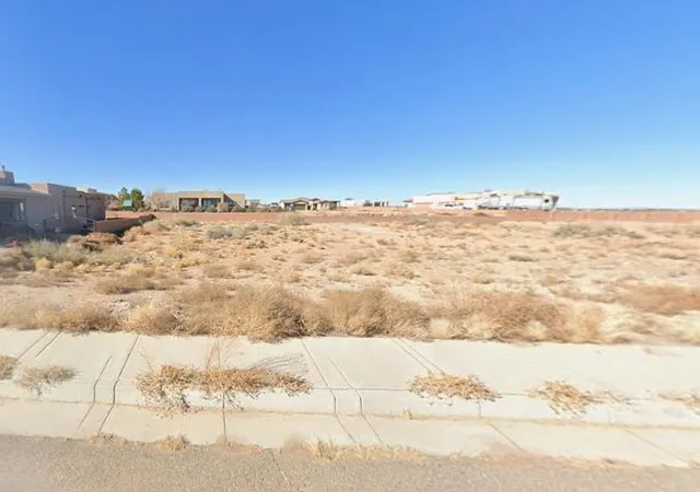 Homes for sale in Albuquerque, NM | 6305 Vista Del Prado Rd Nw, Albuquerque, NM 87120 | MLS# 1104088