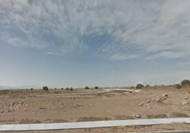 2nd image of 6305 Camino Alto Rd Nw, Albuquerque, NM 87120 | MLS# 1104093