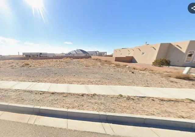 3rd image of 7827 Urraca St Nw, Albuquerque, NM 87120 | MLS# 1104096
