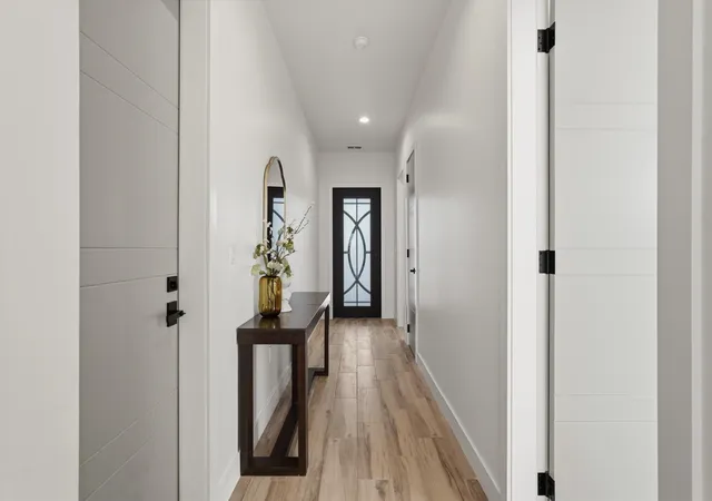 Photo 3 of Single family home for sale at 413 Northern Blvd NE, Rio Rancho, NM 87124 | MLS# 1104098 | Listing updated on 2026-08-04