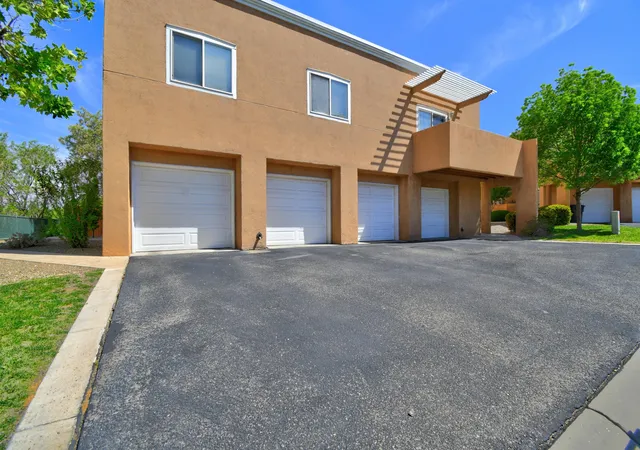 1st image of 4701 Morris St Ne #APT 703, Albuquerque, NM 87111 | MLS# 1104101