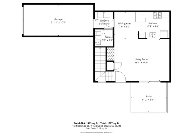 21st image of 4701 Morris St Ne #APT 703, Albuquerque, NM 87111 | MLS# 1104101