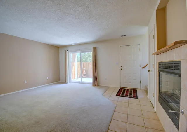 3rd image of 4701 Morris St Ne #APT 703, Albuquerque, NM 87111 | MLS# 1104101