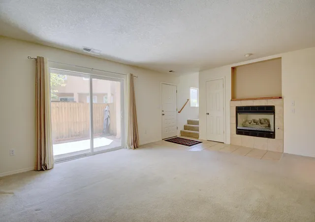 4th image of 4701 Morris St Ne #APT 703, Albuquerque, NM 87111 | MLS# 1104101