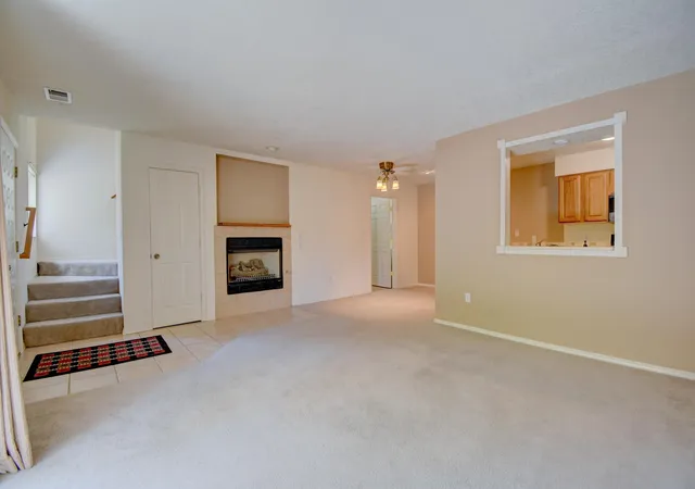 5th image of 4701 Morris St Ne #APT 703, Albuquerque, NM 87111 | MLS# 1104101