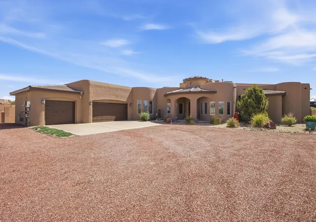 1st image of 2940 Chayote Rd Ne, Rio Rancho, NM 87144 | MLS# 1104017