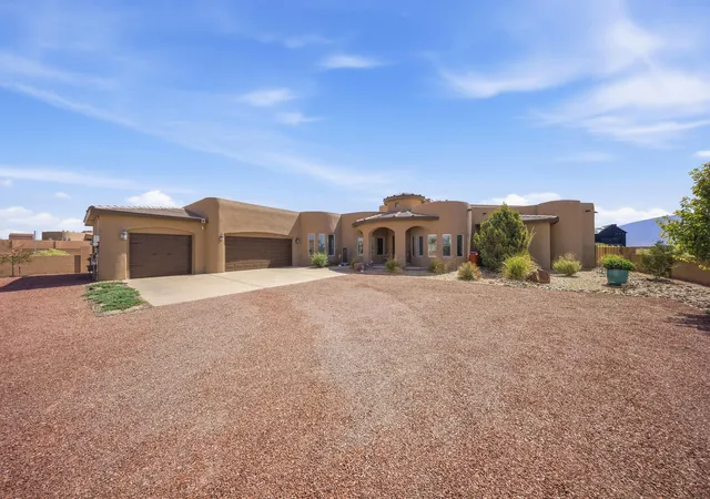 2nd image of 2940 Chayote Rd Ne, Rio Rancho, NM 87144 | MLS# 1104017