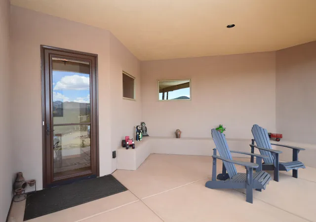 Homes for sale in Sandia Park, NM | 181 Paa Ko Dr, Sandia Park, NM 87047 | MLS# 1104103