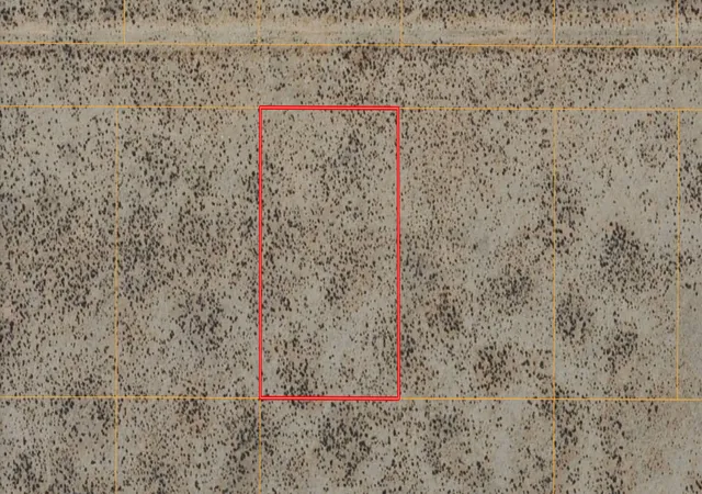 Photo 1 of Land for sale at Lot 12 Estancia Ranchettes #7, Estancia, NM 87016 | MLS# 1104114 | Listing updated on 2026-07-21