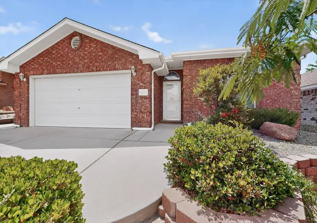 1st image of 9324 Saguaro St Nw, Albuquerque, NM 87114 | MLS# 1104119