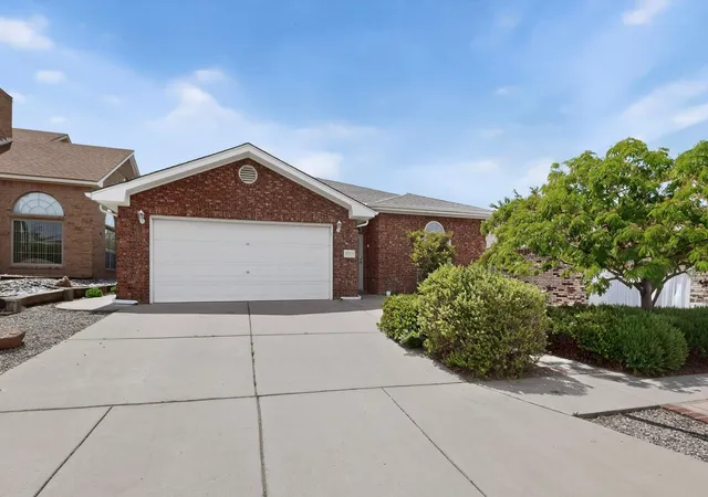 2nd image of 9324 Saguaro St Nw, Albuquerque, NM 87114 | MLS# 1104119
