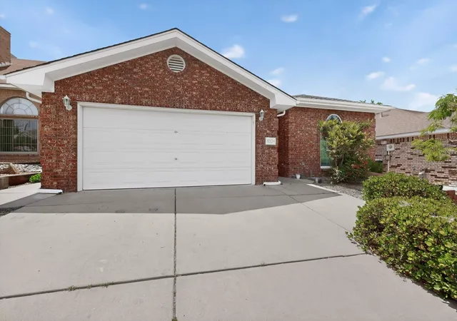 3rd image of 9324 Saguaro St Nw, Albuquerque, NM 87114 | MLS# 1104119
