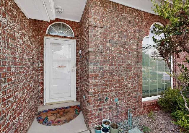 4th image of 9324 Saguaro St Nw, Albuquerque, NM 87114 | MLS# 1104119