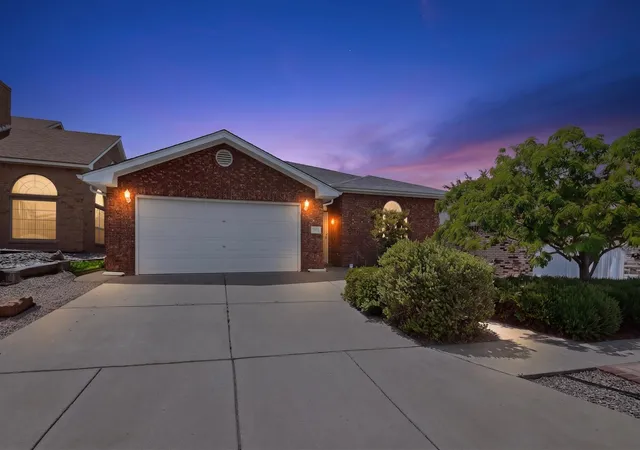 5th image of 9324 Saguaro St Nw, Albuquerque, NM 87114 | MLS# 1104119