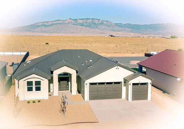 1st image of 32 2nd St Ne, Rio Rancho, NM 87124 | MLS# 1104121