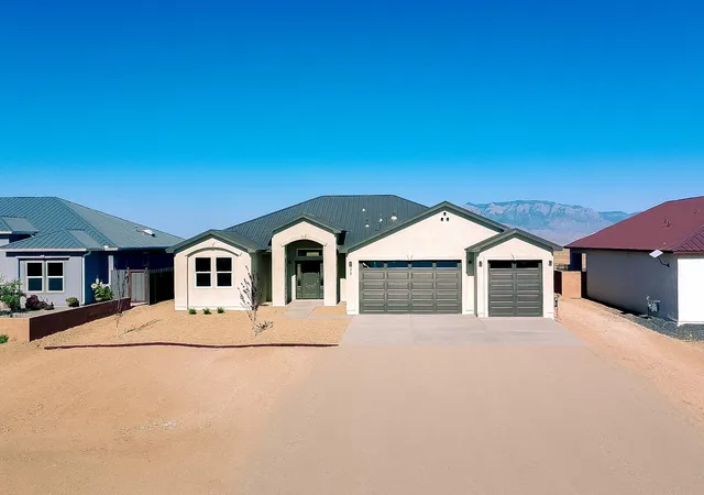 2nd image of 32 2nd St Ne, Rio Rancho, NM 87124 | MLS# 1104121