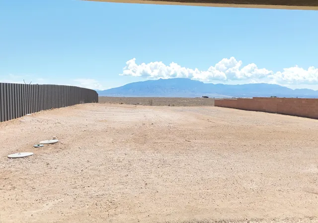 53rd image of 32 2nd St Ne, Rio Rancho, NM 87124 | MLS# 1104121