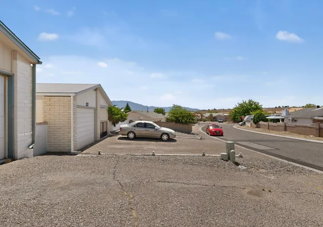 37th image of 4720 Opal Dr Ne, Rio Rancho, NM 87124 | MLS# 1104127
