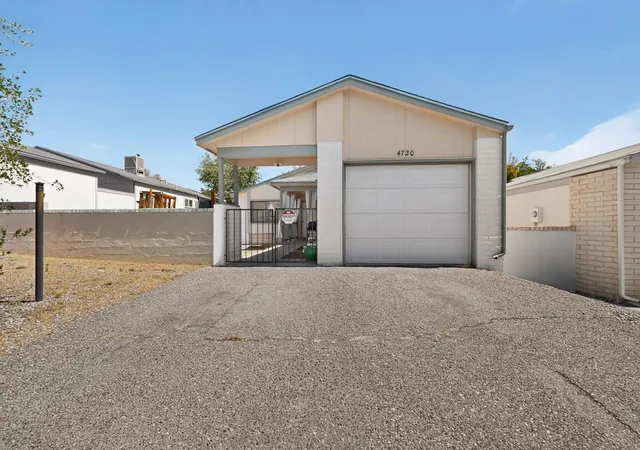 3rd image of 4720 Opal Dr Ne, Rio Rancho, NM 87124 | MLS# 1104127
