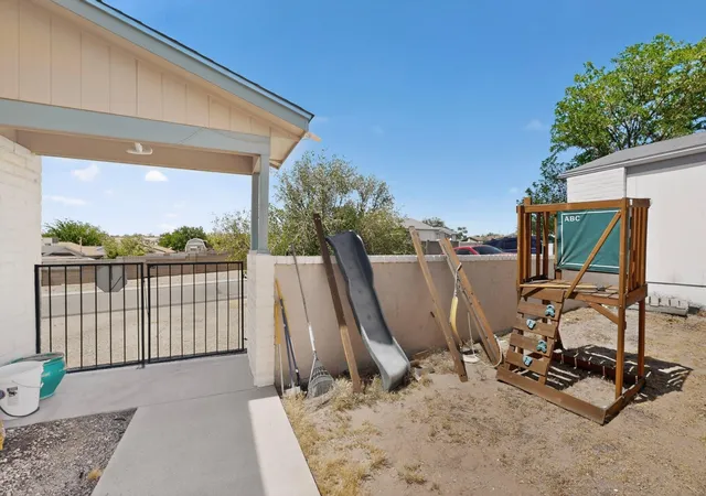4th image of 4720 Opal Dr Ne, Rio Rancho, NM 87124 | MLS# 1104127