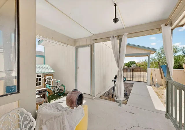 5th image of 4720 Opal Dr Ne, Rio Rancho, NM 87124 | MLS# 1104127
