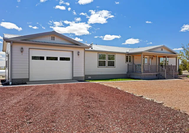 Homes for sale in Quemado, NM | 44 Arrowhead Dr, Quemado, NM 87829 | MLS# 1104138