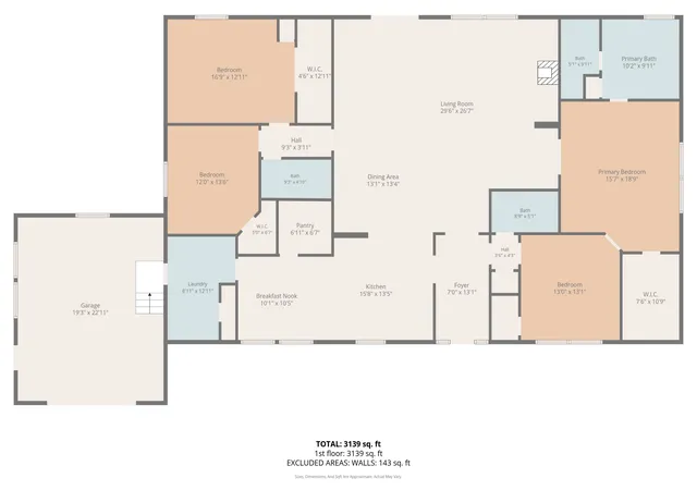 Homes for sale in Quemado, NM | 44 Arrowhead Dr, Quemado, NM 87829 | MLS# 1104138