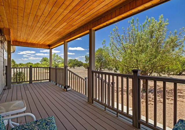 Homes for sale in Quemado, NM | 44 Arrowhead Dr, Quemado, NM 87829 | MLS# 1104138