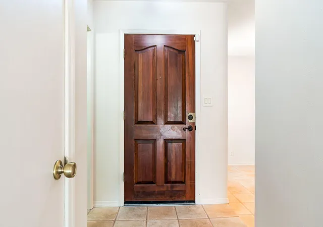 Homes for sale in Albuquerque, NM | 4922 Casa Del Oso Ne, Albuquerque, NM 87111 | MLS# 1104144