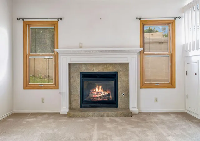 Homes for sale in Albuquerque, NM | 4922 Casa Del Oso Ne, Albuquerque, NM 87111 | MLS# 1104144