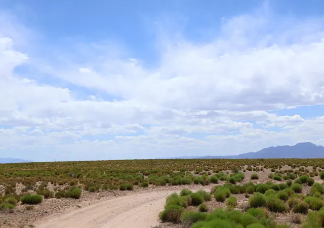 Photo 3 of Land for sale at Lot 7 & 8 Rio Grande Ests, Veguita, NM 87062 | MLS# 1104151 | Listing updated on 2026-07-27