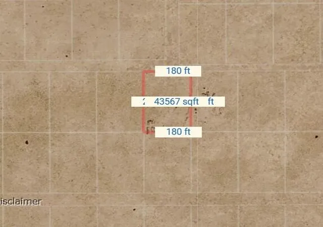 Homes for sale in Veguita, NM | Lot 7 & 8 Rio Grande Estates, Veguita, NM 87062 | MLS# 1104151