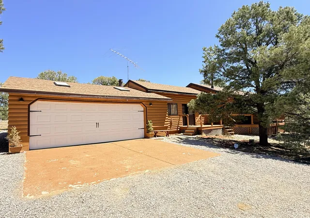 Photo 2 of Single family home for sale at 994 Wild Horse Ranch Rd, Pie Town, NM 87827 | MLS# 1104155 | Listing updated on 2026-08-23