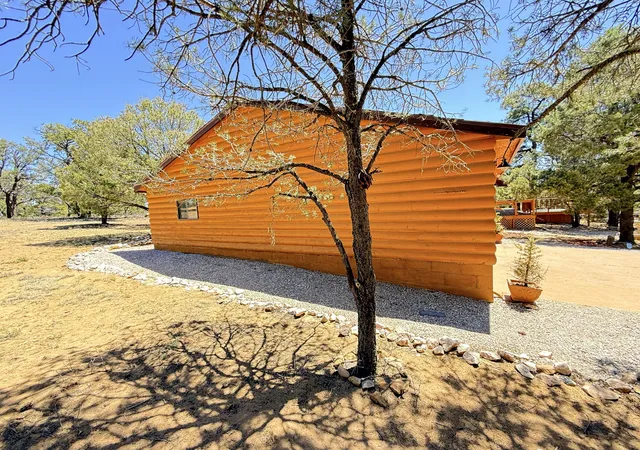 Photo 4 of Single family home for sale at 994 Wild Horse Ranch Rd, Pie Town, NM 87827 | MLS# 1104155 | Listing updated on 2026-08-23