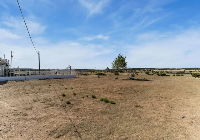 Photo 48 of Manufactured home for sale at 35 Tyler Loop, Moriarty, NM 87035 | MLS# 1104162 | Listing updated on 2026-08-20