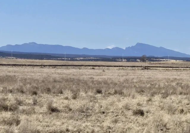 Photo 3 of Land for sale at Lot 94 Justin Dr, Mc Intosh, NM 87032 | MLS# 1104165 | Listing updated on 2026-07-22
