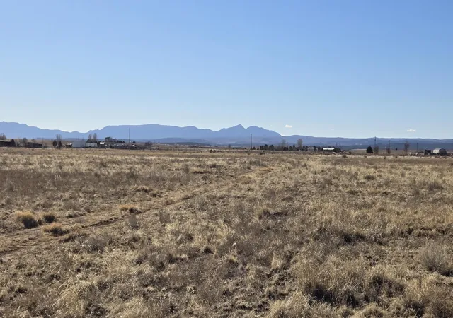 Photo 4 of Land for sale at Lot 94 Justin Dr, Mc Intosh, NM 87032 | MLS# 1104165 | Listing updated on 2026-07-22