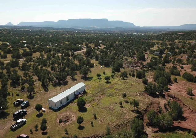1st image of 26 Avenida De Tsosie, Ribera, NM 87560 | MLS# 1104168