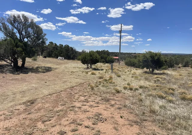 28th image of 26 Avenida De Tsosie, Ribera, NM 87560 | MLS# 1104168