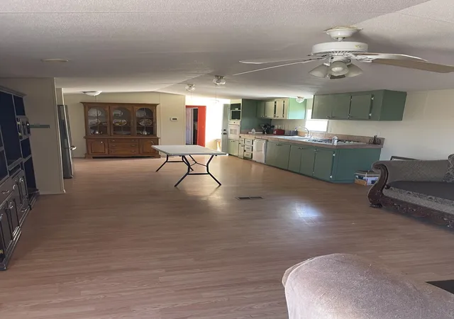 3rd image of 26 Avenida De Tsosie, Ribera, NM 87560 | MLS# 1104168
