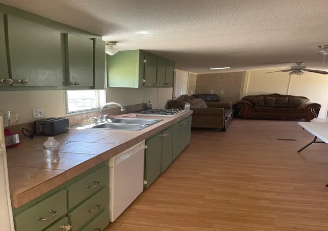 4th image of 26 Avenida De Tsosie, Ribera, NM 87560 | MLS# 1104168