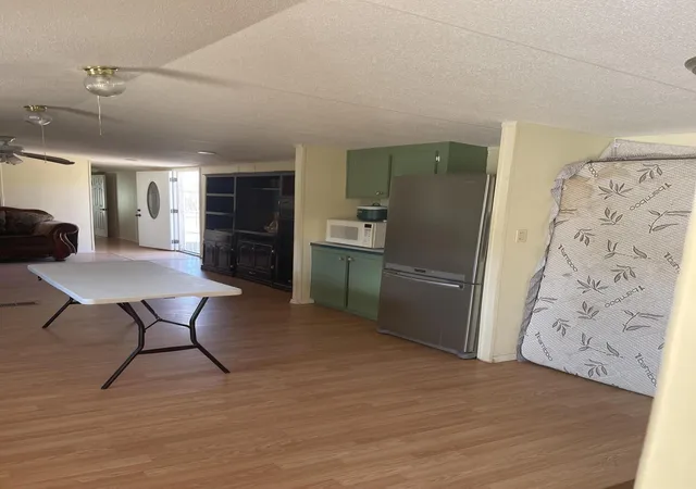 5th image of 26 Avenida De Tsosie, Ribera, NM 87560 | MLS# 1104168