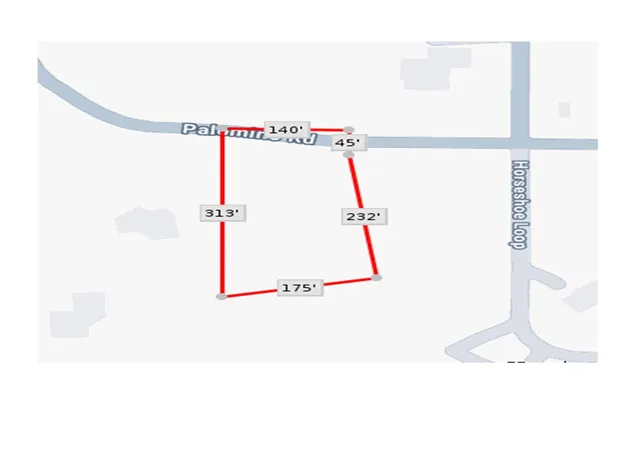 Homes for sale in Placitas, NM | Palomino Rd, Placitas, NM 87043 | MLS# 1104177