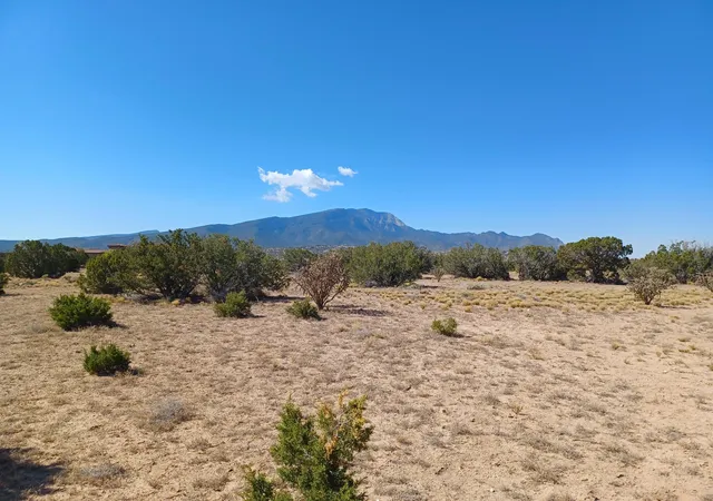 Homes for sale in Placitas, NM | Palomino Rd, Placitas, NM 87043 | MLS# 1104177