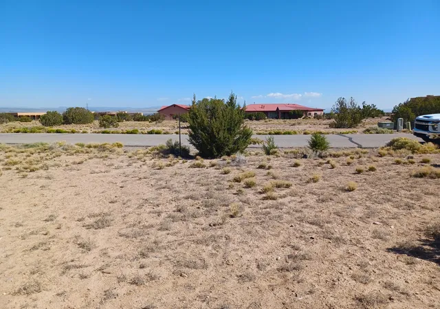 Homes for sale in Placitas, NM | Palomino Rd, Placitas, NM 87043 | MLS# 1104177