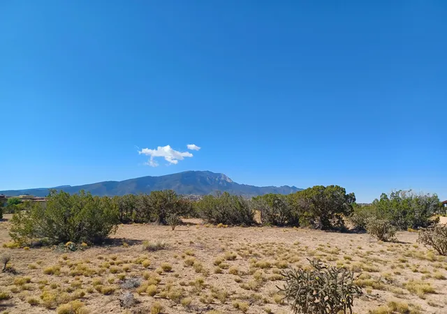 Homes for sale in Placitas, NM | Palomino Rd, Placitas, NM 87043 | MLS# 1104177