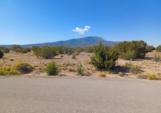 Homes for sale in Placitas, NM | Palomino Rd, Placitas, NM 87043 | MLS# 1104177