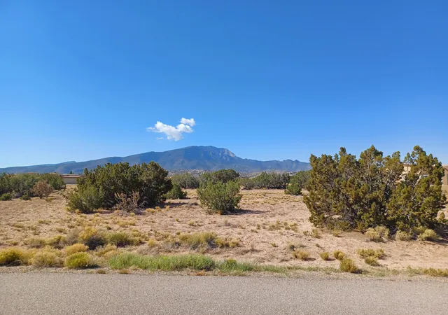 Homes for sale in Placitas, NM | Palomino Rd, Placitas, NM 87043 | MLS# 1104177